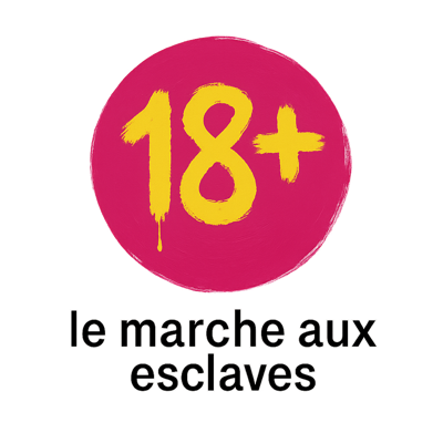 LE MARCHE AUX-ESCLAVES — rencontres modernes